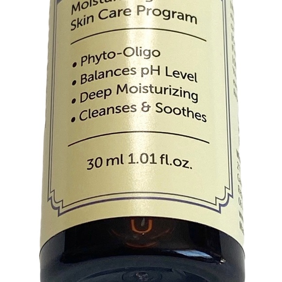 FREE w/$25 Order 𖦹 new Klairs ☀︎︎ Supple Preparation Facial Toner ☀︎︎ Travel ☀︎ - Picture 10 of 16